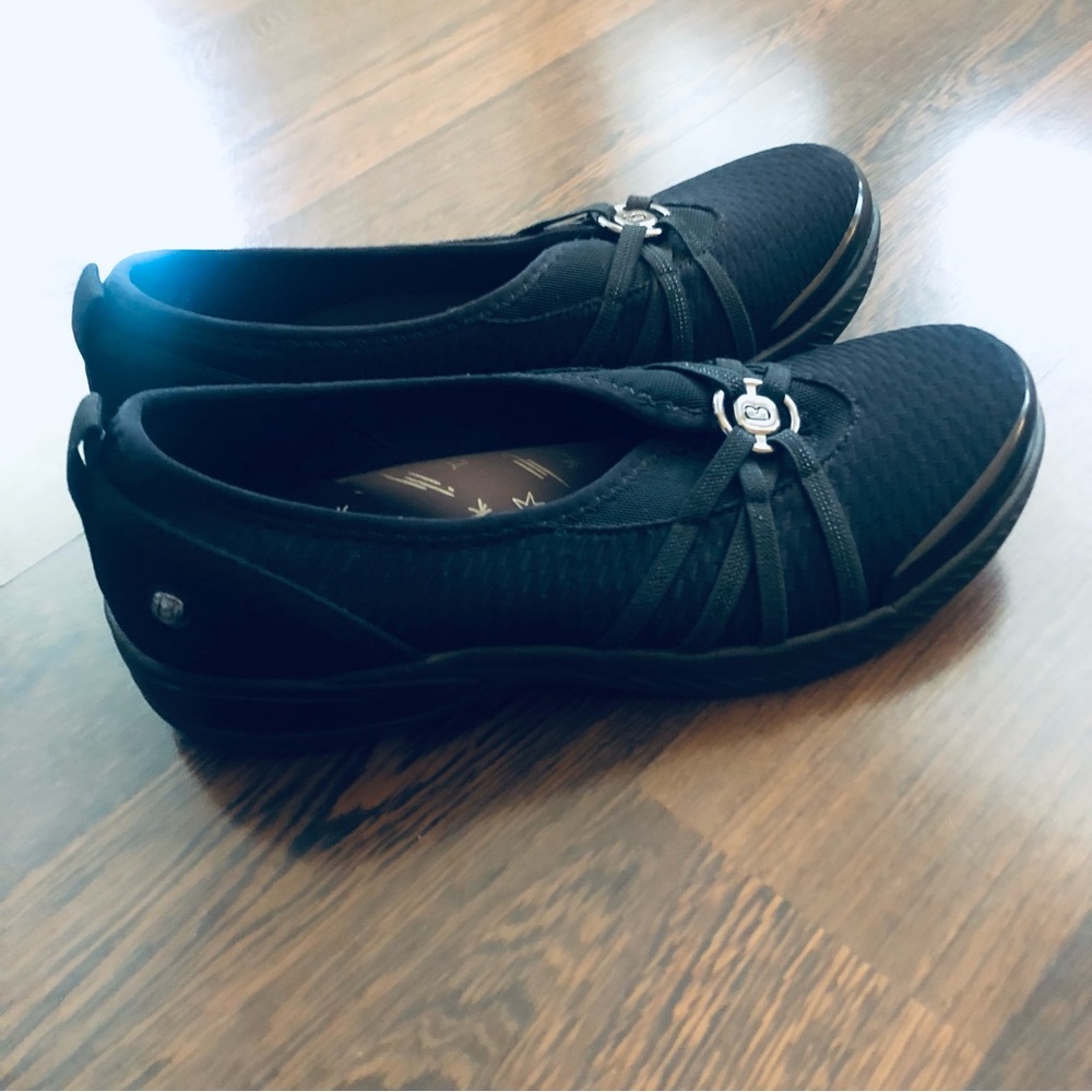 🤍BZees Shoes🤍